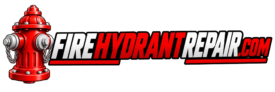 FireHydrantRepair.com by Hydrant Flow Inc.
